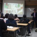 월계정보도서관 이미지