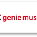 남악당구클럽 이미지