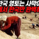 한국계기 이미지