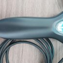 남고산셀프주유소 네이버블로그