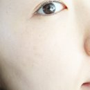 엔에프피 이미지