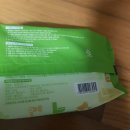 soom | 드디어 찾았다! 우리 집 필수템! SOOM(숨) 물티슈, 솔직 후기 대공개!