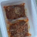 홈푸드 | 밀키트추천! 숯불향 가득한 홈투홈푸드 뽈항정 고추장석쇠불고기 솔직 후기