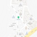 CU청평청구타운점 이미지