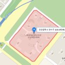 유진노래연습장 이미지