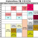 볼리우드 댄스 강좌 네이버블로그
