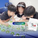 (초등)창의블럭 | 의성 돌봄교실 그래비트랙스 수업 후기｜초등 STEAM 교육 현장
