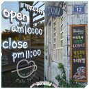 문화예술회관 옆 이미지