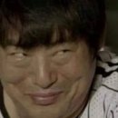 한중양꼬치 이미지