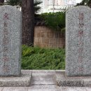 동래시장 송공단 옆 이미지