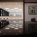 범안로266번길 이미지