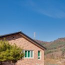 유명산하늘아래펜션 이미지