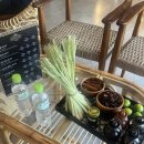 푸꾸옥 북부의 모든 걸 알려드림! 그랜드월드, 분수쇼시간, 사파리, 맛집, 마사지, 환전