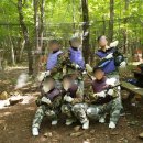 환타지아게임장 이미지