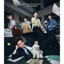 인생 드라마 등극!, 문유석 작가가 던진 묵직한 질문 "법은 누구의 편인가?", 드라마 <프로보노> 리뷰