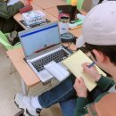 케이스영어학원 - 성남시 분당구 판교공원로1길 3 | 케이스영어학원