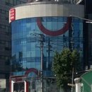 다이소울산 - 남구 수암로 138 | 다이소울산