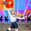 미주스튜디오 이미지