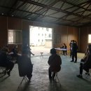 저전나눔터 이미지