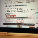 파워스테이지주 | 좋아하는 일을 해야 부자가 되는 이유 2편: 우리의 모든 현실은 내면에서 비롯된다. (후설의 현상학...
