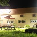 7월펜션 이미지