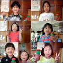 신풍초교병설유치원 이미지