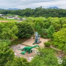 의성왜가리생태관 화장실 | 의성 가볼 만한 곳, 계절의 정취 속 생태와 힐링