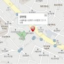 기아오토큐갈현점 이미지