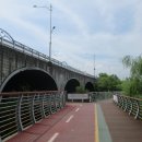 기흥호수공원 이미지