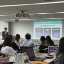 (주)한미디어그룹