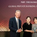 (주)알파미디어코리아 이미지