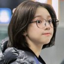 슬로아 네이버블로그