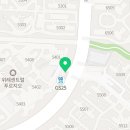아트앤하트위례센트럴푸르지오미술교습소