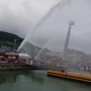 장흥파출소 이미지