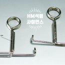 고려에이스과학 이미지