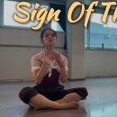 HARRY STYLES - Sign Of The Times 이미지