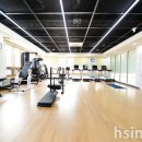 서부건강생활지원센터 이미지