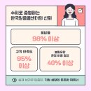 와이에이그룹