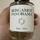 Point-봄의 향 이미지