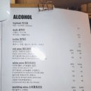 마크69