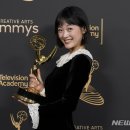 (주)크리에이티브 소프트 이미지