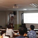 하루소양 이미지