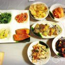 강동호식당 이미지