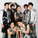 지인 Daum카페