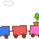 상대월쉼터 이미지