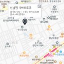 성남점 기아오토큐 이미지