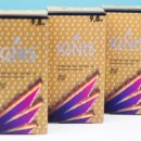 망고파인 이미지