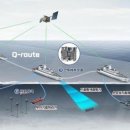 에이치전자 이미지