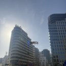 동양빌딩 | 도어락 설치로 바꾼 중구 소공동 동양빌딩 창고문 보안 강화 후기, 서울중구소공동 도어락 신규 시공 사례