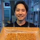 신선한 문마켓 이미지